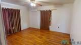 3120 Monte Vista Rd Sw - Photo 21