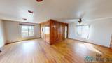 3120 Monte Vista Rd Sw - Photo 22