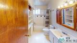 3120 Monte Vista Rd Sw - Photo 23