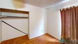3120 Monte Vista Rd Sw - Photo 24