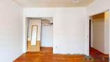 3120 Monte Vista Rd Sw - Photo 25