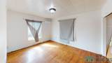 3120 Monte Vista Rd Sw - Photo 26