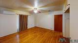 3120 Monte Vista Rd Sw - Photo 27