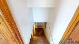 3120 Monte Vista Rd Sw - Photo 28