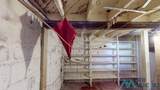 3120 Monte Vista Rd Sw - Photo 29