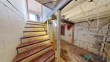 3120 Monte Vista Rd Sw - Photo 30