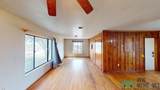 3120 Monte Vista Rd Sw - Photo 4