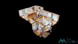 3120 Monte Vista Rd Sw - Photo 31