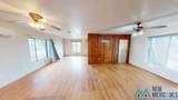 3120 Monte Vista Rd Sw - Photo 5