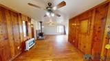 3120 Monte Vista Rd Sw - Photo 6