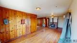3120 Monte Vista Rd Sw - Photo 7