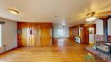 3120 Monte Vista Rd Sw - Photo 8