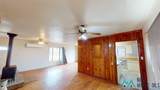 3120 Monte Vista Rd Sw - Photo 9
