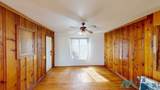 3120 Monte Vista Rd Sw - Photo 10