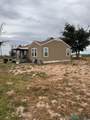 357 Kincaid Ranch Road - Photo 3