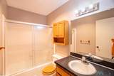 220 Lakeview Terrace - Photo 18