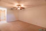 220 Lakeview Terrace - Photo 22