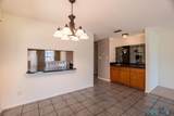 220 Lakeview Terrace - Photo 6