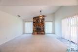 220 Lakeview Terrace - Photo 7