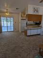607 Camino Del Cielo Street - Photo 11