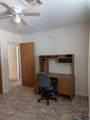 607 Camino Del Cielo Street - Photo 13