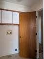 607 Camino Del Cielo Street - Photo 19