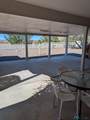 607 Camino Del Cielo Street - Photo 22