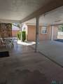 607 Camino Del Cielo Street - Photo 23