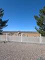 607 Camino Del Cielo Street - Photo 24
