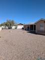 607 Camino Del Cielo Street - Photo 26