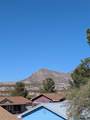 607 Camino Del Cielo Street - Photo 27