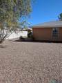 607 Camino Del Cielo Street - Photo 29