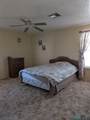 607 Camino Del Cielo Street - Photo 5