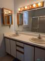 607 Camino Del Cielo Street - Photo 8