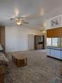 607 Camino Del Cielo Street - Photo 9