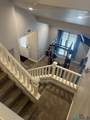 2812 Browning Avenue - Photo 10