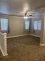 2812 Browning Avenue - Photo 11