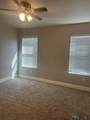 2812 Browning Avenue - Photo 20