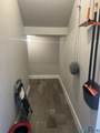 2812 Browning Avenue - Photo 8