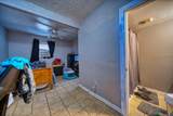 107 Eighth Street - Photo 10