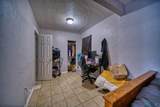 107 Eighth Street - Photo 11