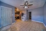 107 Eighth Street - Photo 3
