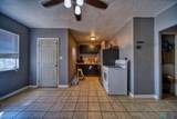 107 Eighth Street - Photo 4