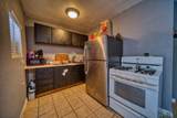 107 Eighth Street - Photo 5