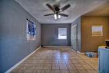 107 Eighth Street - Photo 6