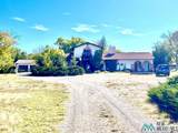 920 Mescalero Road - Photo 1
