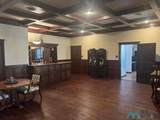 920 Mescalero Road - Photo 4