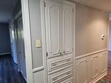1801 Eastridge Drive - Photo 23