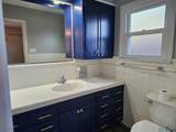 1801 Eastridge Drive - Photo 25