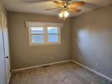 1801 Eastridge Drive - Photo 30